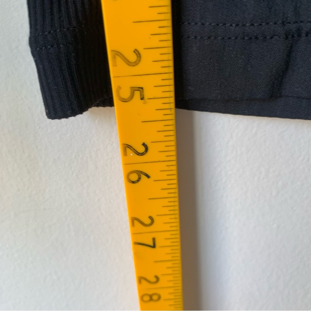 lululemon athletica Beyond Studio Pant Size 8 Swift - Picture 10 of 12
